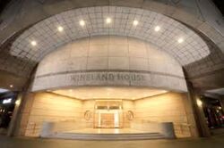 Winsland House I (D9), Office #541647741